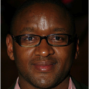 Khalo Matabane